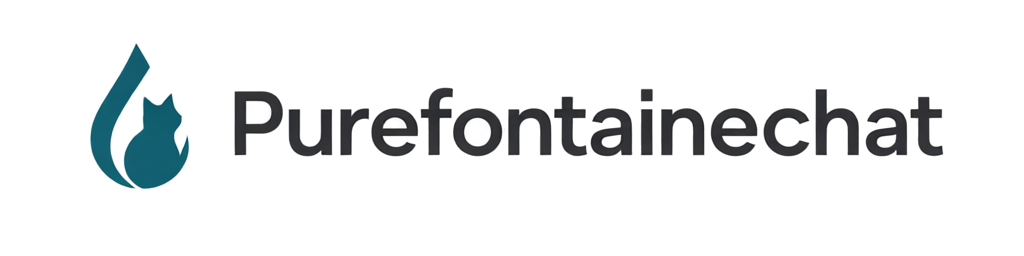 Purefontainechat
